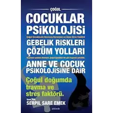 Çoğul Çocuklar Psikolojisi