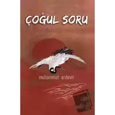 Çoğul Soru