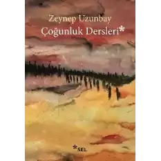 Çoğunluk Dersleri