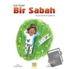 Çok Güzel Bir Sabah