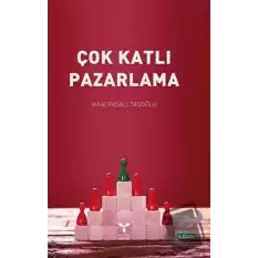 Çok Katlı Pazarlama