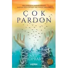 Çok Pardon