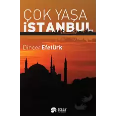 Çok Yaşa İstanbul