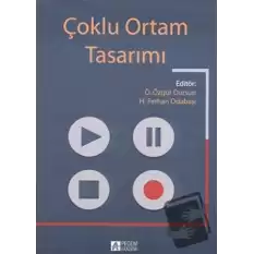 Çoklu Ortam Tasarımı