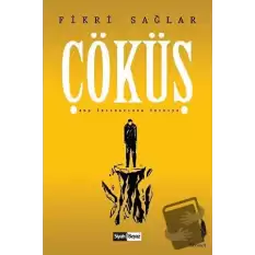 Çöküş