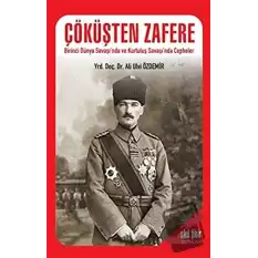 Çöküşten Zafere