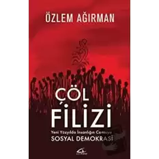 Çöl Filizi