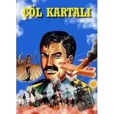 Çöl Kartalı