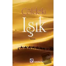 Çöldeki Işık