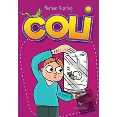 Coli