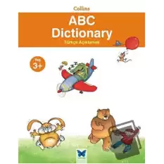 Collins ABC Dictionary