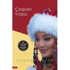 Çolpan Yıldızı