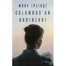 Columbus’un Kadınları