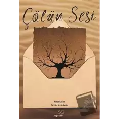 Çölün Sesi