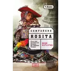 Companero Rosita