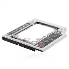 Compaxe Cd-95 9.5 Mm Notebook Ssd Hdd Yuvası