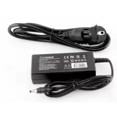 Compaxe Clh-353 Hp 90W 19V 4.74A4.8-1.7 Notebook Adaptörü