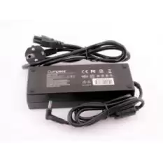 Compaxe Clh-356 Hp 120W 18.5V 6.5A 4.5-3.0 Notebook Adaptörü