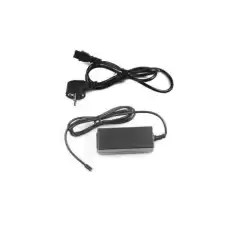 Compaxe Clı-107 19.5V 2A Notebook Adaptörü Sony Vaıo