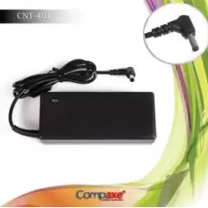 Compaxe Cnt-401 20V 4,5A 5,5-2,5 Toshiba Notebook Adaptörü