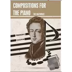 Compositions For The Piano