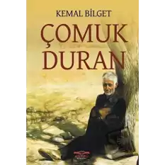 Çomuk Duran