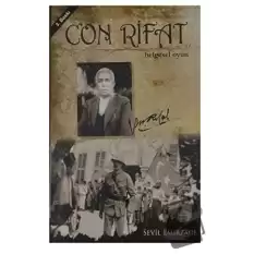 Con Rıfat