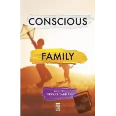 Conscious Family