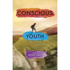 Conscious Youth