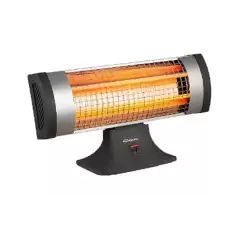 Conti Cqs 4000 Blaze 1600 W Quartz Isıtıcı