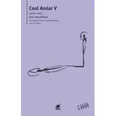 Cool Anılar 5 (2000 - 2004)