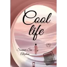 Cool Life