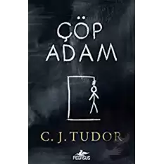 Çöp Adam