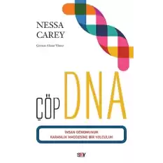 Çöp DNA