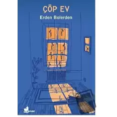 Çöp Ev