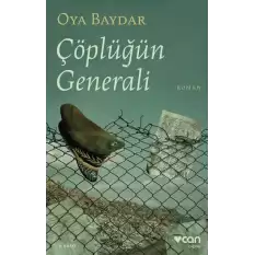 Çöplüğün Generali