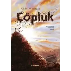 Çöplük