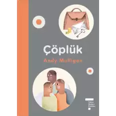 Çöplük (Modern Klasikler)