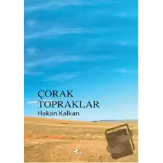 Çorak Topraklar