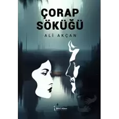 Çorap Söküğü