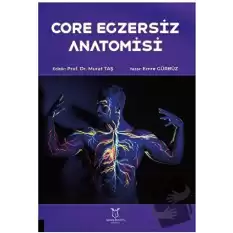 Core Egzersiz Anatomisi