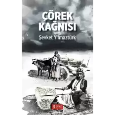 Çörek Kağnısı