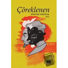 Çöreklenen