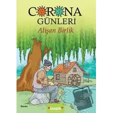 Corona Günleri