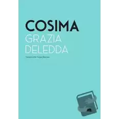 Cosima