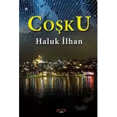 Coşku