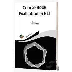 Course Book Evaluation in Elt