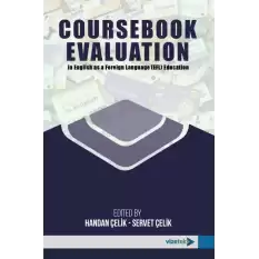 Coursebook Evaluation