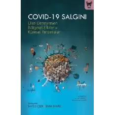 Covid-19 Salgını