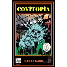 Covitopia